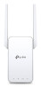 foto de TP-Link RE315 ampliador de red Repetidor de red Blanco 10, 100 Mbit/s