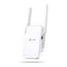 foto de TP-LINK EXTENSOR WIFI EN MALLA AC1200