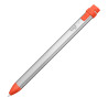 foto de LAPIZ DIGITAL LOGITECH CRAYON