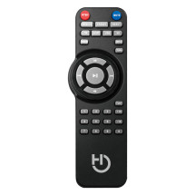 foto de ALTAVOCES HIDITEC H400 DARK EDITION 80W BLUETOOTH USB