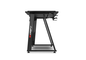 foto de MESA GAMING DRIFT DZ75 / EXPERT GAMING DESK