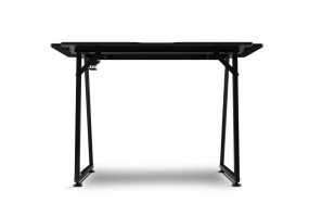 foto de MESA GAMING DRIFT DZ75 / EXPERT GAMING DESK