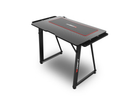 foto de MESA GAMING DRIFT DZ75 / EXPERT GAMING DESK