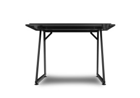 foto de MESA GAMING DRIFT DZ75 / EXPERT GAMING DESK