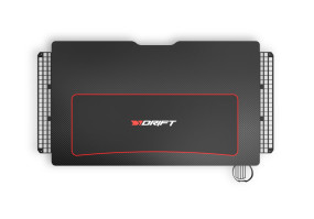 foto de MESA GAMING DRIFT DZ75 / EXPERT GAMING DESK