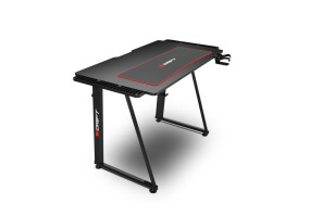 foto de MESA GAMING DRIFT DZ75 / EXPERT GAMING DESK