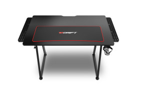 foto de MESA GAMING DRIFT DZ75 / EXPERT GAMING DESK