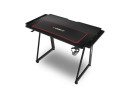 foto de MESA GAMING DRIFT DZ75 / EXPERT GAMING DESK