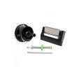 foto de ACCESORIO TSC INTERNAL REWINDE KIT 5 OD  PARA MH261T SERIE