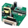 foto de ACCESORIO TSC MH261T GPIO INTERFACE ASSEMBLY DB15F INCLUDING PARALLEL PORT