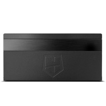 foto de FUENTE ALIMENTACION NOX HUMMER X 850W 80+GOLD ATX NEGRO