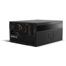 foto de FUENTE ALIMENTACION NOX HUMMER X 850W 80+GOLD ATX NEGRO