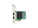 foto de TARJETA ETHERNET HPE 535 535T 10GB 2P INTERNA