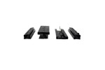 foto de ACCESORIO HPE AP-MNT-D AP MOUNT BRACKET STOCKACCS