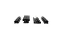 foto de ACCESORIO HPE AP-MNT-D AP MOUNT BRACKET STOCKACCS