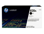 foto de TONER HP 828A NEGRO