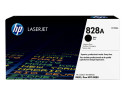 foto de TONER HP 828A NEGRO