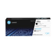 foto de TONER HP 135A NEGRO