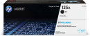 foto de TONER HP 135A NEGRO