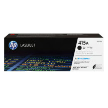 foto de TONER HP 415A NEGRO