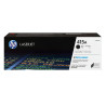 foto de TONER HP 415A NEGRO