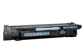 foto de TONER HP 828A CYAN