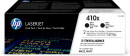 foto de TONER HP 410X NEGRO