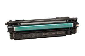 foto de TONER HP 655X NEGRO