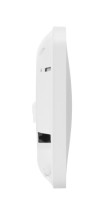 foto de PUNTO ACCESO HPE R6M50A INSTANT ON 1774MBITS 2,4GHZ