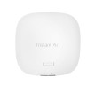 foto de HPE Aruba Networking Paquete Instant On AP22 con adaptador de corriente 12 V/18 W UE
