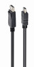 foto de CABLE DISPLAYPORT GEMBIRD A HDMI MACHO MACHO 3M