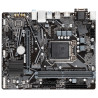 foto de PLACA BASE GIGABYTE H410M H V3 1200 MATX 2XDDR4