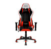 foto de SILLA GAMING DRIFT DR175 ROJA