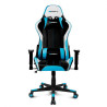 foto de SILLA GAMING DRIFT DR175 AZUL