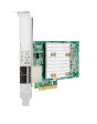 foto de HPE Controlador plug-in PCIe Smart Array E208e-p SR Gen10 (8 lanes externas/Sin cach?) 12 G SAS