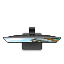 foto de MONITOR AOC PRO 24P2Q 23.8 FHD 4MS 16:9 75HZ VGA HDMI DP ALTAVOCES