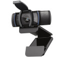 foto de CAMARA CONFERENCIA LOGITECH C920E HD 1080P 30PPS