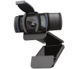 foto de CAMARA CONFERENCIA LOGITECH C920E HD 1080P 30PPS