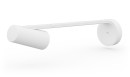 foto de CAMARA CONFERENCIA LOGITECH SCRIBE FHD 15PPS BLANCO