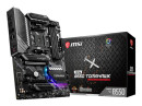 foto de PLACA BASE MSI MAG B550 TOMAHAWK AM4 ATX