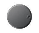 foto de ALTAVOCES LOGITECH 2.1 Z407 SUBWOOF 40W BLUETOOTH GRAFITO