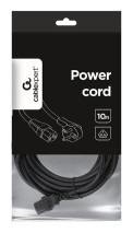 foto de CABLE ALIMENTACION GEMBIRD SCHUKO A C13 10M