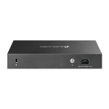 foto de ROUTER TP LINK OMADA TL-ER7206 / 1x1G WAN, 2x1G WANLAN, 1xSFP WAN