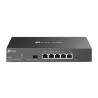 foto de ROUTER TP LINK OMADA TL-ER7206 / 1x1G WAN, 2x1G WANLAN, 1xSFP WAN