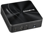 foto de BAREBONE GIGABYTE BRIX RYZEN 7 4800U WIFI NO HDD NO RAM STD