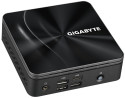 foto de BAREBONE GIGABYTE BRIX RYZEN 7 4800U WIFI NO HDD NO RAM STD