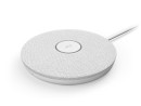 foto de MICROFONO LOGITECH RALLY MIC POD OMNI DIRECCIONAL BLANCO