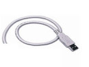 foto de ACCESORIO DATALOGIC CABLE USB TIPO DE CABLE A