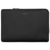 foto de FUNDA PORTATIL TARGUS ECOSMART MULTI- FIT 11- 12 NEGRO