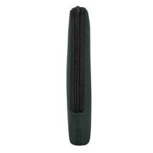 foto de FUNDA PARA PORTATIL TARGUS ECOSMART MULTI- FIT 13- 14 VERDE OSCURO
